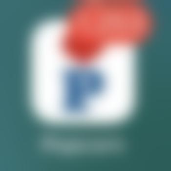 Türkindeluxe