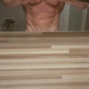 body111