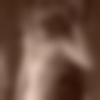 Thom_