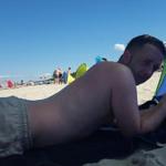 Andreas547