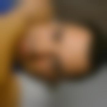 Stammina