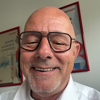 MagierDerSinne