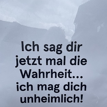 Kielq5