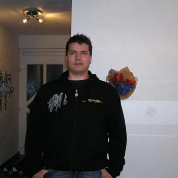 karussell74