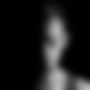Mr_Green-2799