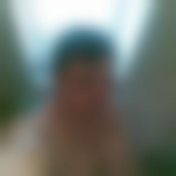 wanted110