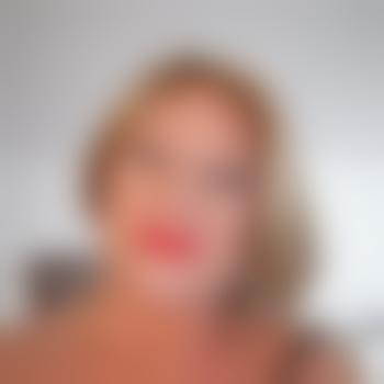 tini71