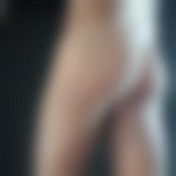 dancel