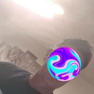 adinb1