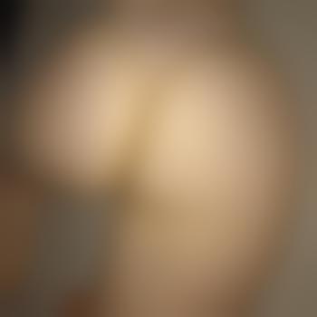 Butty_Voyeur