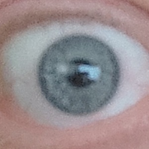 BlueEyes_1991