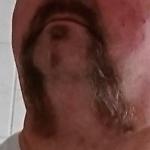 Sugardaddy666