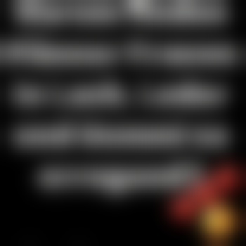 Lindinrw