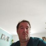 Hasgauner1