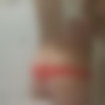 LustboyDevot