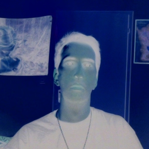 Darkchyld