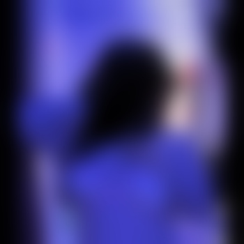 IchFettWillHeuteRape