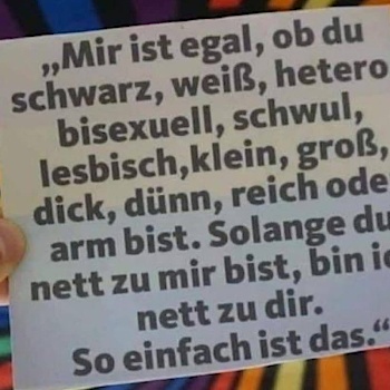 Fruchtzwerg77