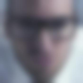 jeb69any