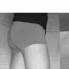 Mafue