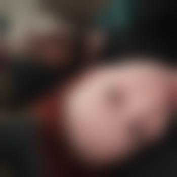 DeadcoupleBi