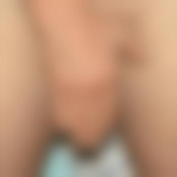 elbradler