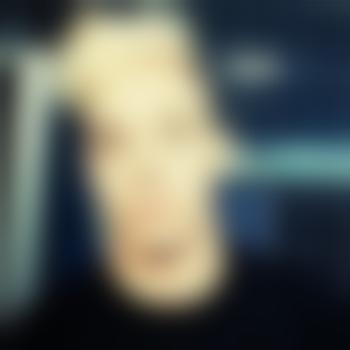 cxcx
