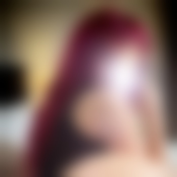 FiOnA_FoXxS