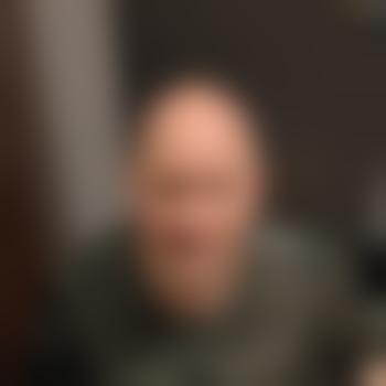 German_Fag