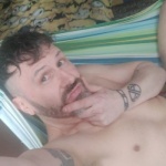 Alex_FKK