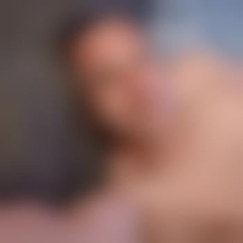 Paxilexi69