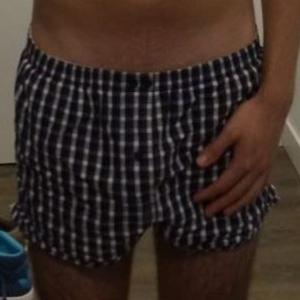 hornygaynms87