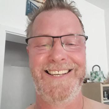 HerrderSinne