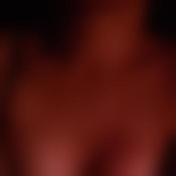 nudle