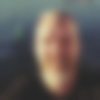Kev-lar