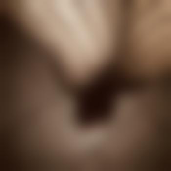 GloryholeTV