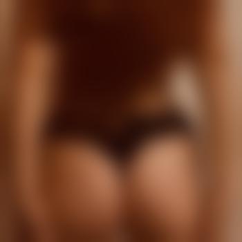 Lianne