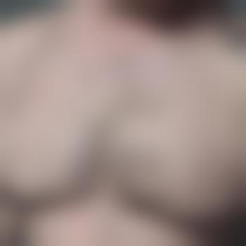 Bux67