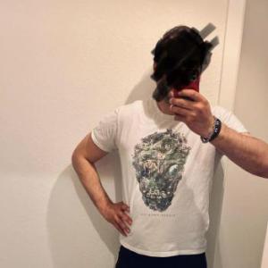 spielkater87