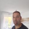 ditsche4