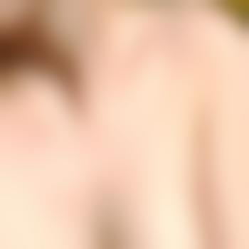 Locecouplebi
