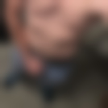 lickpussy32