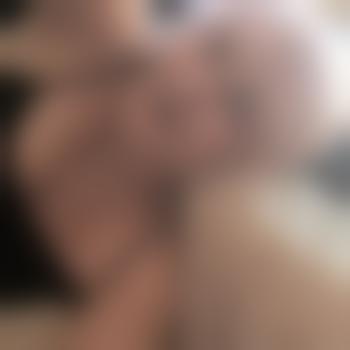 squirting54