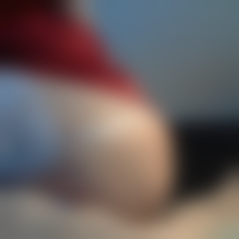couche