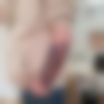 Jojonullnull7