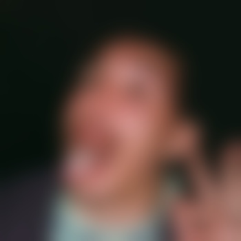 mr_noodles