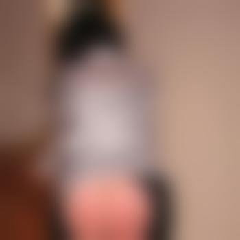 ChristineC