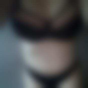 Cuckoldpaar3439