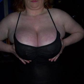 lustnutte
