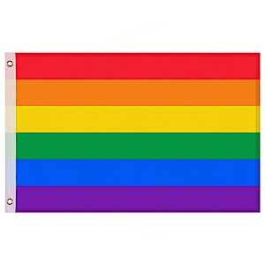 Gay Drive In